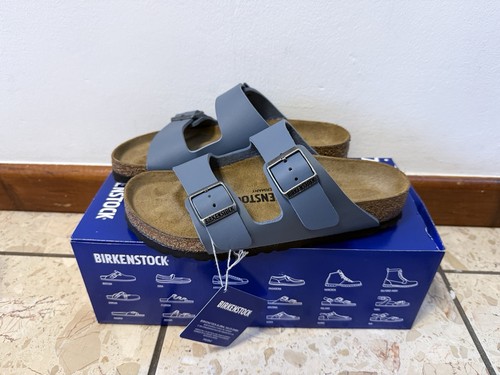 Birkenstock arizona size 5 - arizona, 3.5