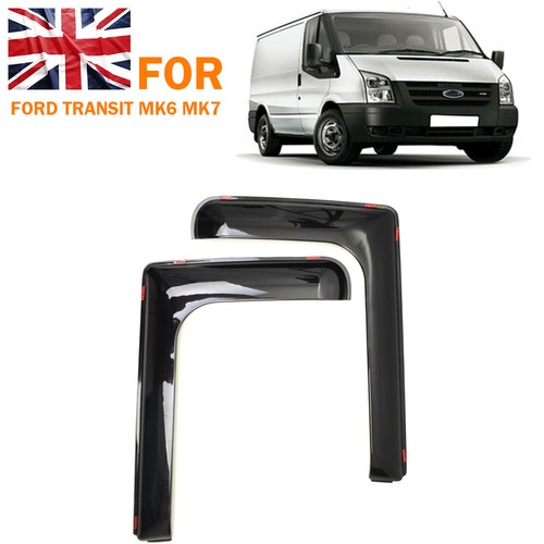 Front wind rain - front,