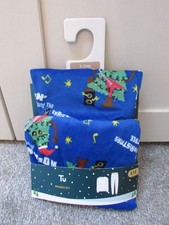 Brand new TU boys 2-3 years