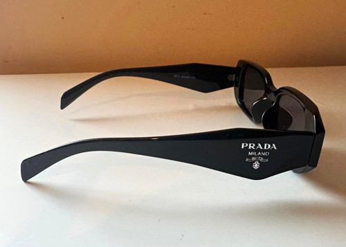 Prada women rectangle - women’s,