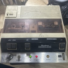 Rare binatone luxe 3900 - de,
