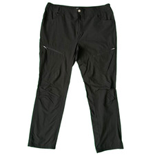 Mens Dare2B Walking Trouser