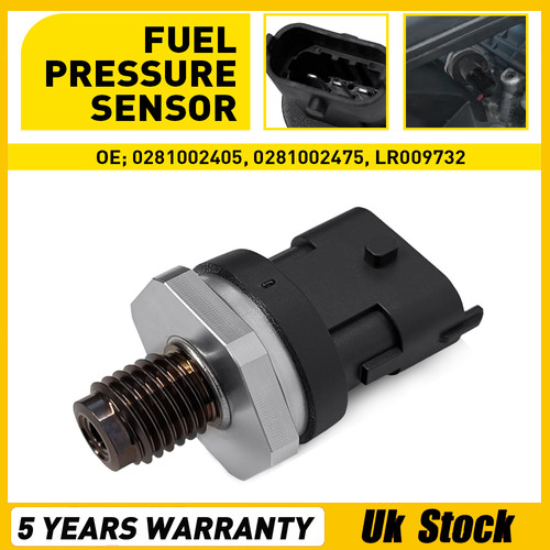 For bmw e46 - bmw, 3