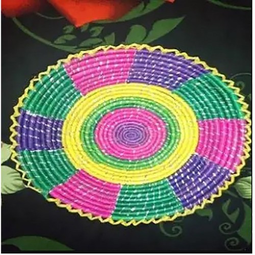 Traditional roti - 11″,