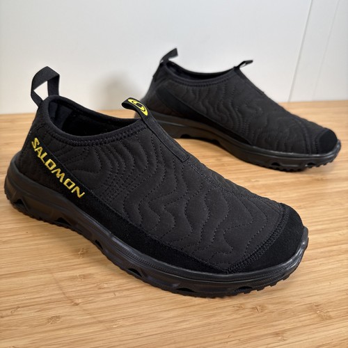 Salomon moc atq - moc,