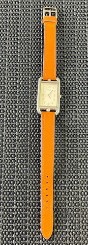 Hermes cape cod - cod, nantucket
