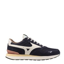 Mizuno RB87 Odyssey Trainer