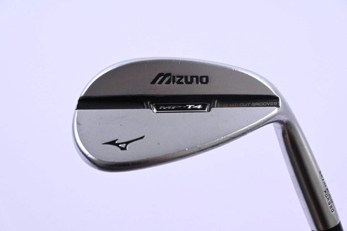 Mizuno gap wedge - gap, 50