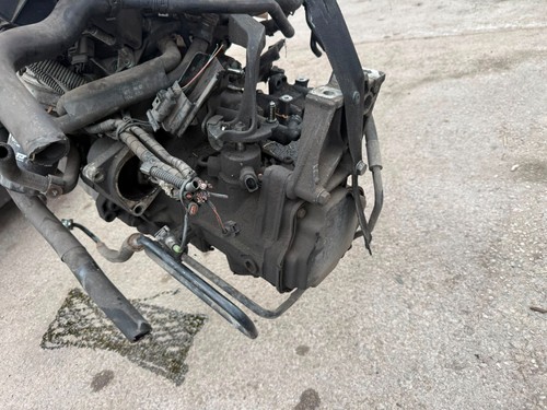 Volkswagen beetle gearbox - beetle,
