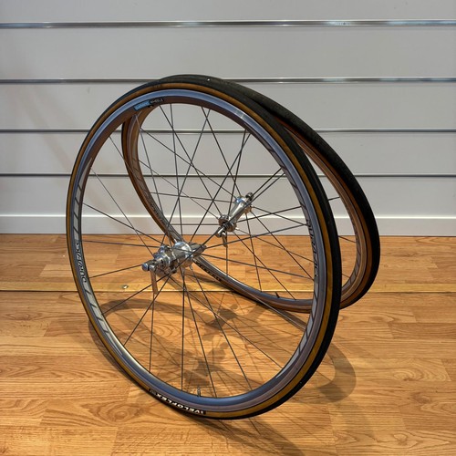 Shimano dura ace 7800 - dura,