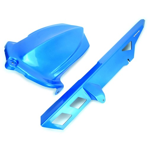 Ermax hugger mudguard fender - hugger,