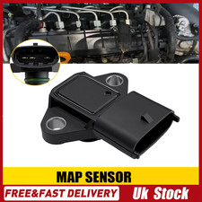 39300-2A600 Manifold Pressure