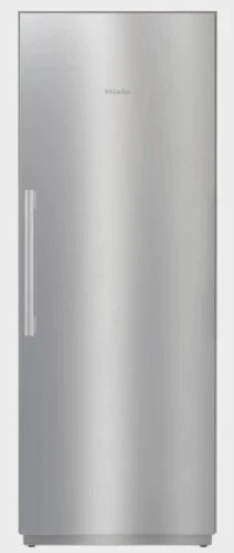 Miele mastercool - miele, mastercool™