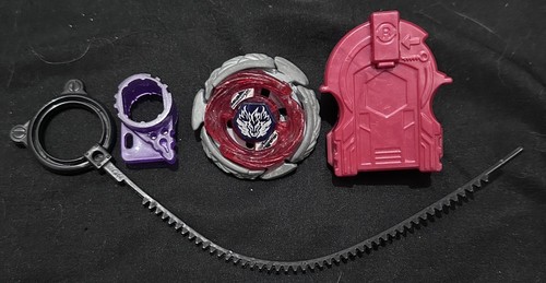 Wing pegasus 90wf beyblade - wing,