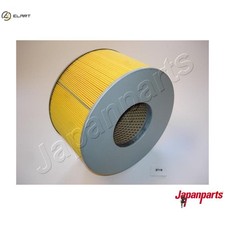 AIR FILTER FA-271S FOR LEXUS