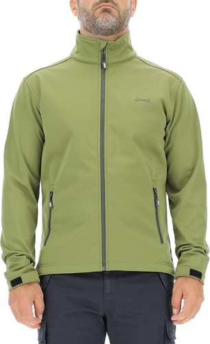 Jeep mens soft - jeep,