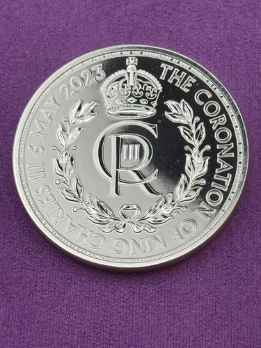 2023 king charles iii - 2023,