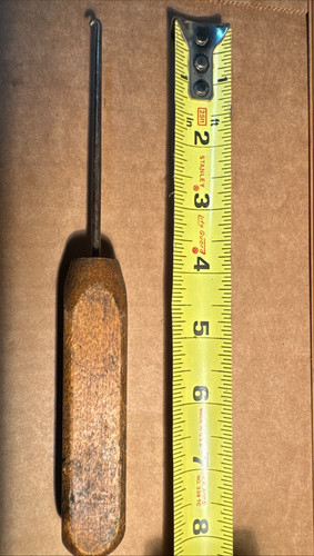 Rug crochet hooks hooking - rug,