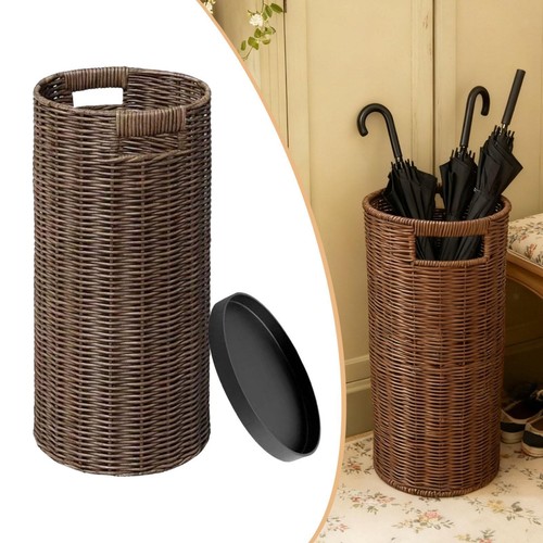 Umbrella stand cane organizer - umbrella,
