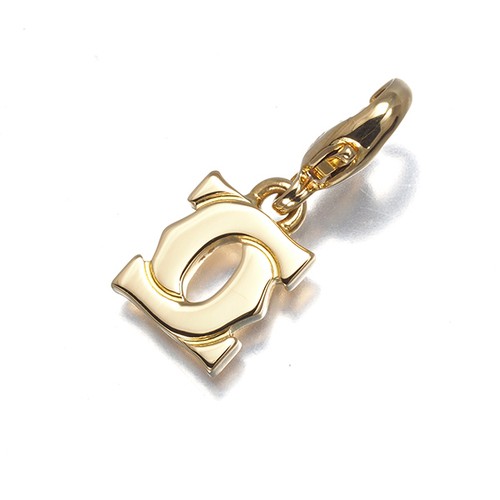 Auth cartier pendant - cartier,