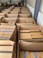 NEW AMAZON Mystery Large Box