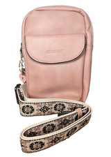 NWOT Imperial Horse Pink 1