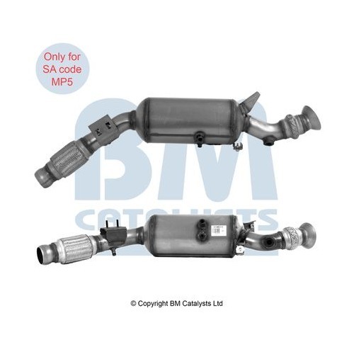 For mercedes sprinter - sprinter, 5-t