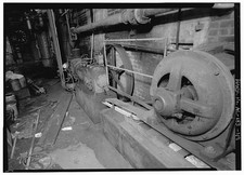 49. WORTHINGTON ENGINE AND