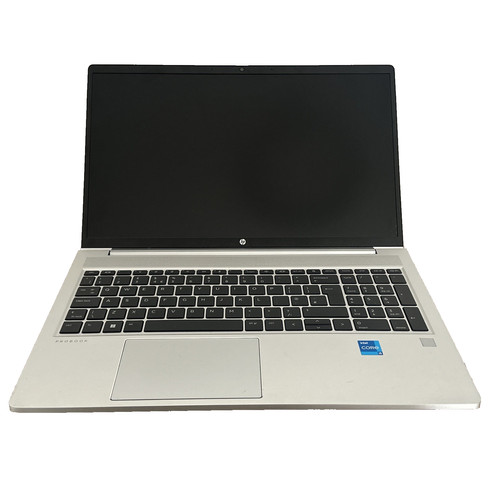 Probook 450 6 - hp,