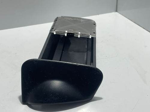 2003 ford focus front - front, ashtray