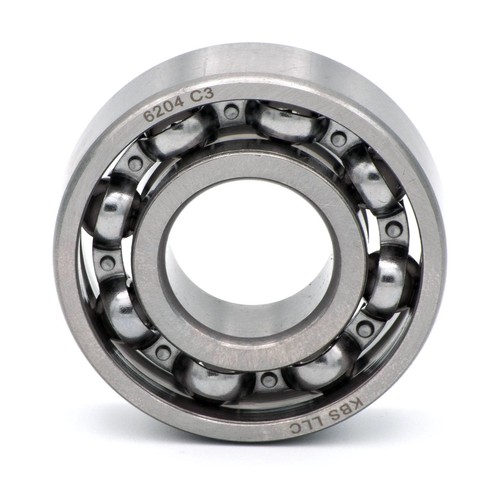 Spare part for - , sym