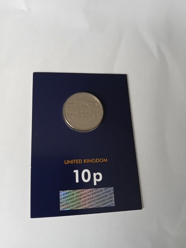 2019 letter 10p ten - letter,