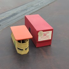 Hornby Dublo 5080 Signal Cabin