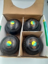 4 X Drakes Pride Professional