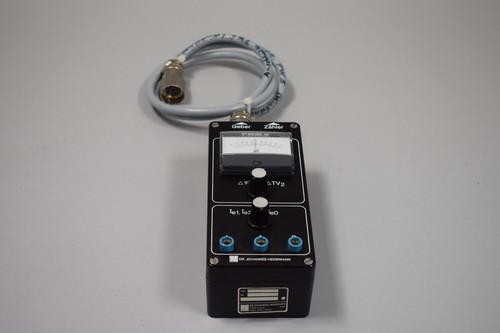 Used heidenhain pwm5 24 - used,