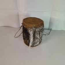 Native american style tribal - american,
