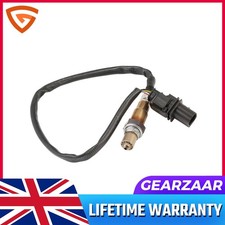 OXYGEN SENSOR FOR MINI COOPER