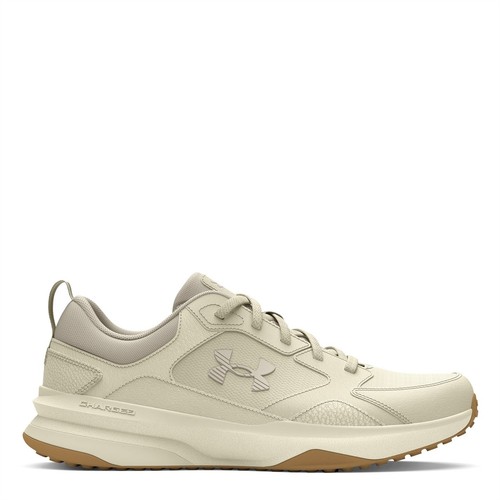 Under armour mens charged - armour, edge