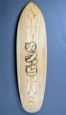 Vintage nos 1970s stacy - 1970s,