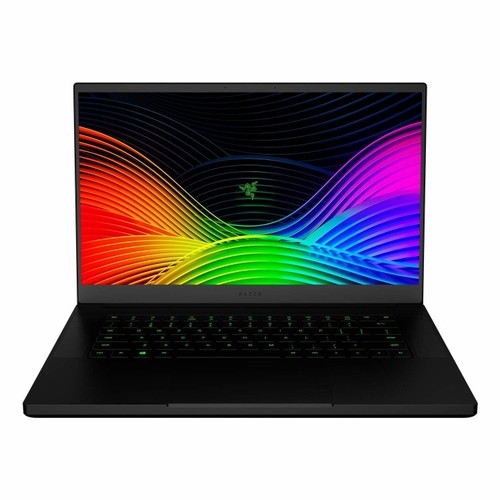 Razer blade model - blade, 15
