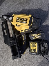 DeWalt DCN930 Type 1 18V XR