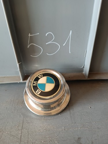 Bmw classic car chrome - chrome, wheel