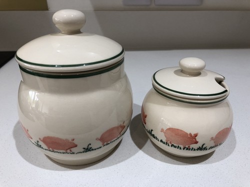 Westfield art pottery - westfield,