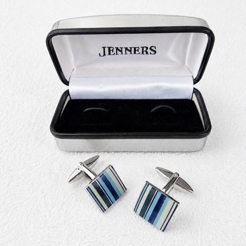 Jenners edinburgh men - jenners, men's