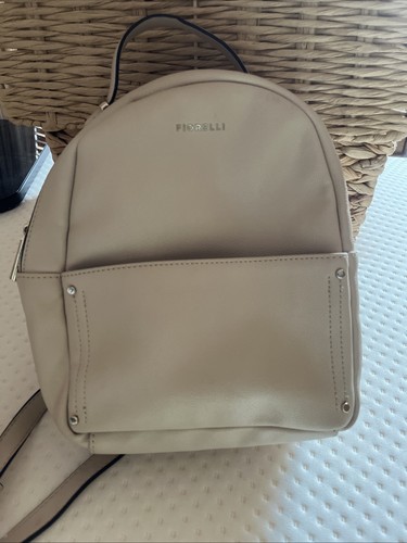Fiorelli women small - women's,