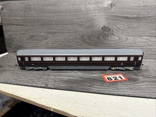Hornby gauge 451 the - gauge,
