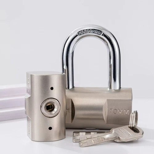 Stainless steel heavy duty - steel,