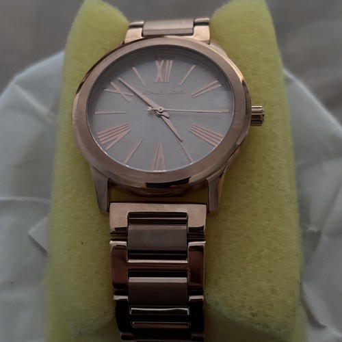 Original michael kors mk3491 - original,