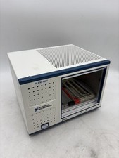 National Instruments PXI-1031
