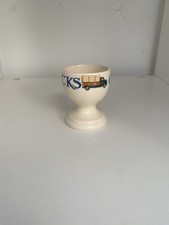 Emma Bridgewater Cars & Trucks